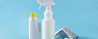 ​84泡腾片和84消毒液的区别 84泡腾片和84消毒液消毒效果一样吗