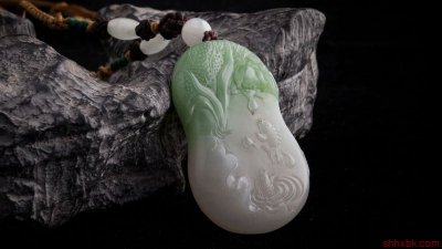 ​玉石分为哪几个等级 玉石分为哪些种类