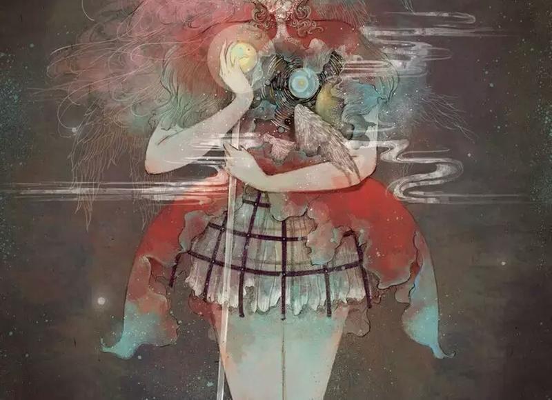 也不删除什么意思 相亲互加了微信但一直谁也不联系谁