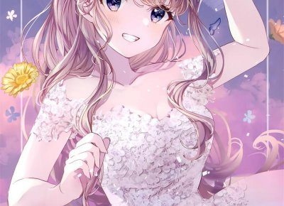 ​400多买了个银手镯被坑了吗