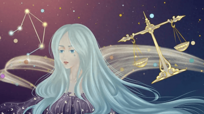 ​12星座的月份表