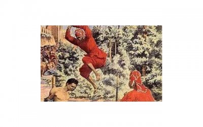 ​emmmm男生发的是什么意思（一个男生mmmmm）