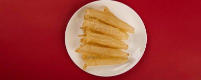 ​鱼肚是什么部位