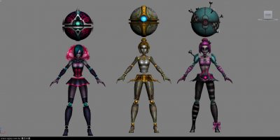 ​奥利安娜(奥莉安娜是什么位置)