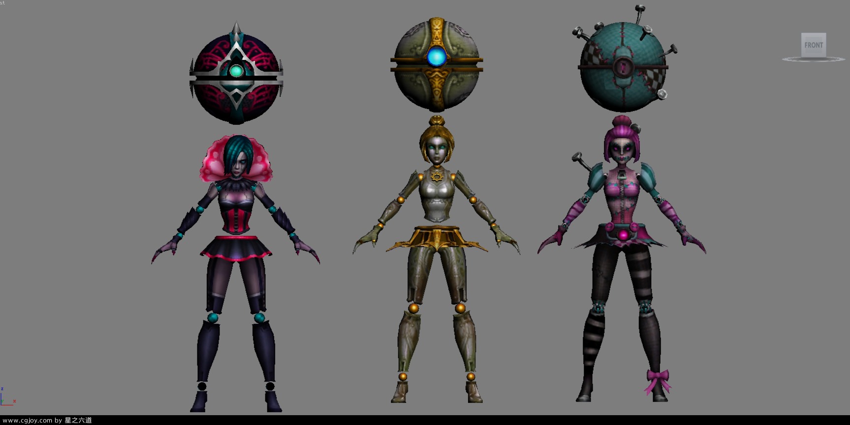 奥利安娜(奥莉安娜是什么位置) 奥利安娜(奥莉安娜是什么位置)