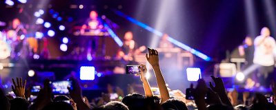 ​夜生活指的是什么