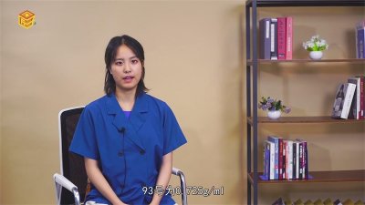 ​一升汽油等于多少公斤