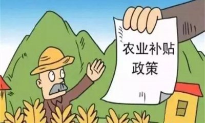 ​范蠡与西施的故事简介（西施范蠡的故事）