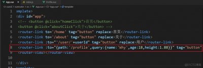 ​包含noroutetohost的词条