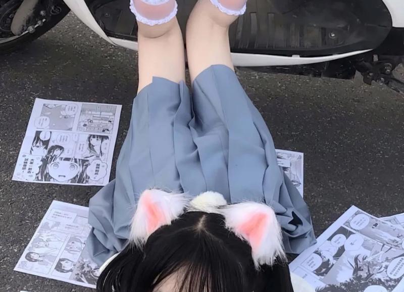 聪明的女人，从不在外面炫耀这几件事，糊涂的女人却逢人就说