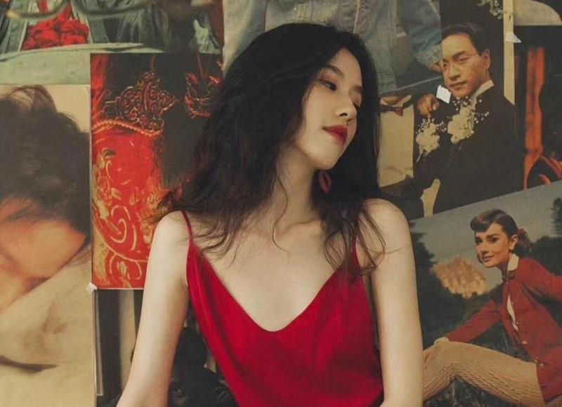 婚内老婆出轨,第三者应承担什么责任，第三者应承担何种责任？