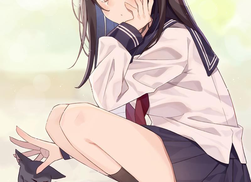 老婆离婚怎么挽回，怎样收获婚姻的幸福与和谐？