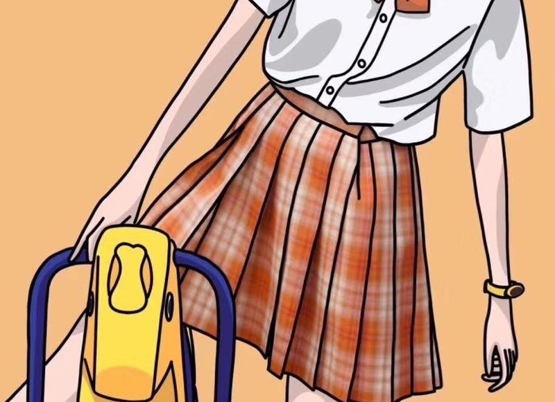 说说-异地恋扎心经典语录 异地恋说说听完很有感触