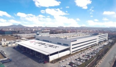 ​三菱重工海尔与三菱重工区别（三菱重工海尔空调优缺点）