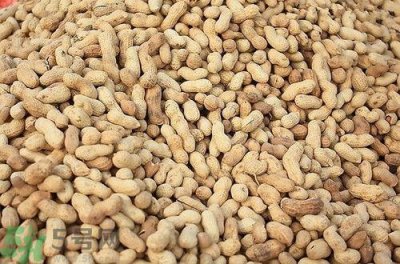 ​花生没炒熟怎么办?花生没炒熟能吃吗