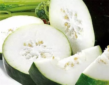 ​低血压脾胃虚弱的人不宜吃什么药[血压低脾胃虚弱吃什么好]