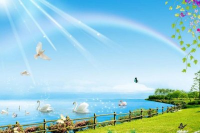 ​容易自讨苦吃的三大生肖（喜爱自鸣得意的三大生肖）