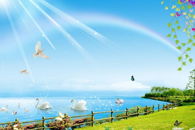 容易自讨苦吃的三大生肖(喜爱自鸣得意的三大生肖)(1)