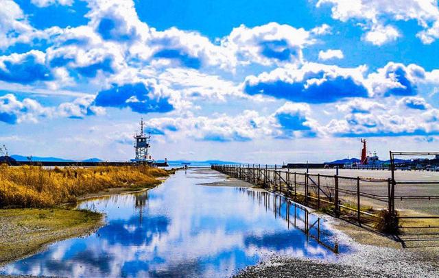 容易自讨苦吃的三大生肖(喜爱自鸣得意的三大生肖)(2)