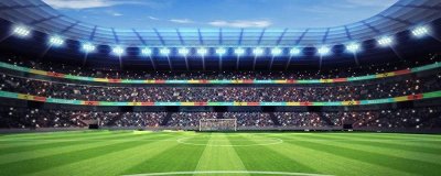 ​关于足球的名言 足球短句一年级 有关足球的名言或句子