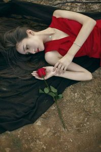 ​人生一世，真的好不容易！（看的好心酸）