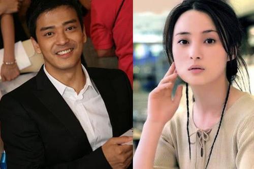 他33岁一夜成名，残忍抛下蒋勤勤另娶妻，47岁丢下妻儿患癌去世