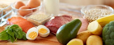 ​鸡蛋成分有那些 鸡蛋含有的成分