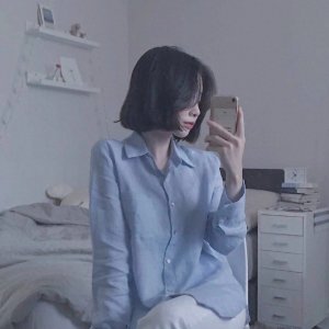 ​十句情话：你不是世人眼中的盖世英雄 却是我唯一的归宿~