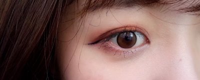 ​双眼皮贴和双眼皮胶哪个好用