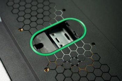 ​王红权星的真实身份家世 富二代王红权星为什么这么有钱