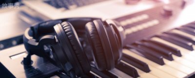 ​迈克杰克逊最经典歌曲 盘点迈克杰克逊的经典歌曲