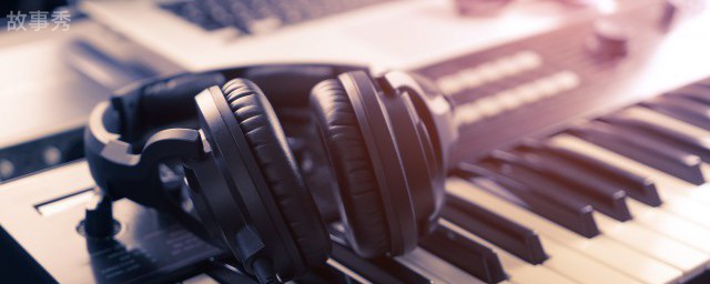 网络图片(侵删)