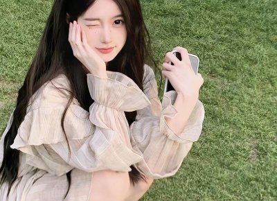 ​如果沉了就当我说了个笑话吧！ 这首歌评论刷新这么快