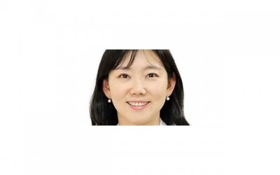 ​三月，是爱情的开始还是结束？听听TA们怎么说