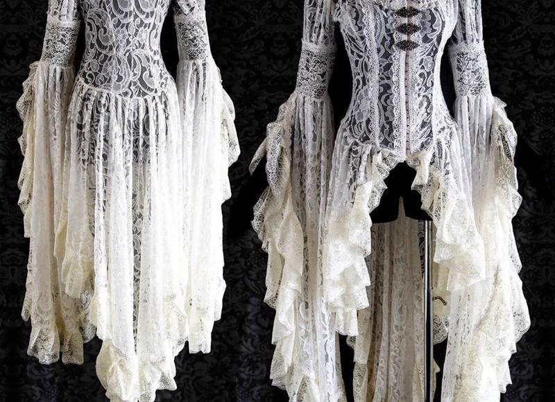 说一个女人不食人间烟火是什么意思 说一个女人不食人间烟火是什么意思