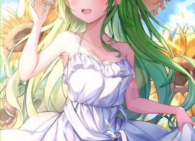 ​怎样高级怼前任女友 讽刺前任最好的一句话让她吐血