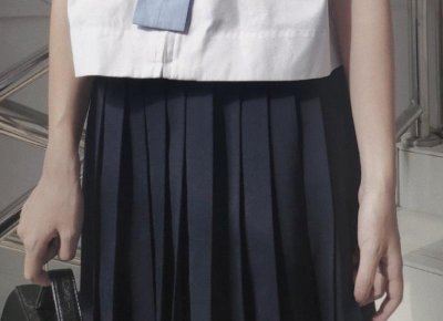 ​为什么没人喜欢天秤女