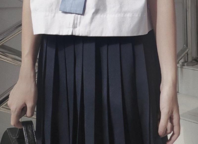 为什么没人喜欢天秤女