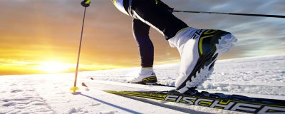 ​冬奥会举办地如果不下雪怎么办