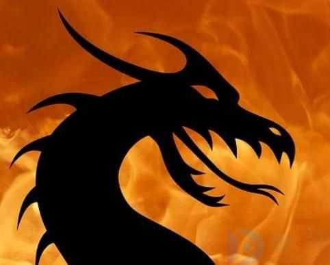 四海为家打一生肖我们一起来看下吧!