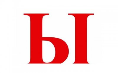 ​追天蝎座男生的技巧，怎样追天蝎男不反感