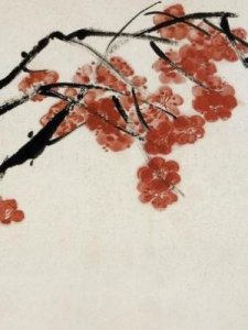 ​什么流不什么(流什么无什么)