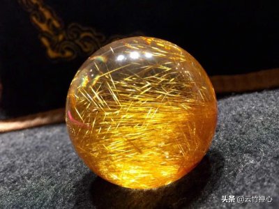 ​彩虹水晶的主要产地