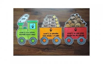 ​天蝎男讨厌的女生类型，最反感哪种女生