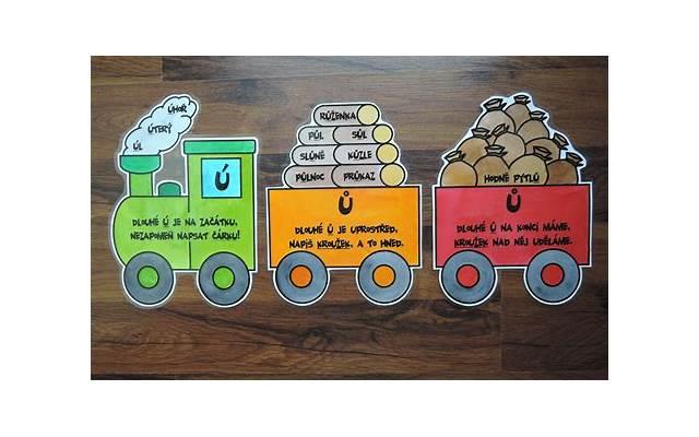 天蝎男讨厌的女生类型,最反感哪种女生 天蝎男讨厌的女生类型,最反感哪种女生