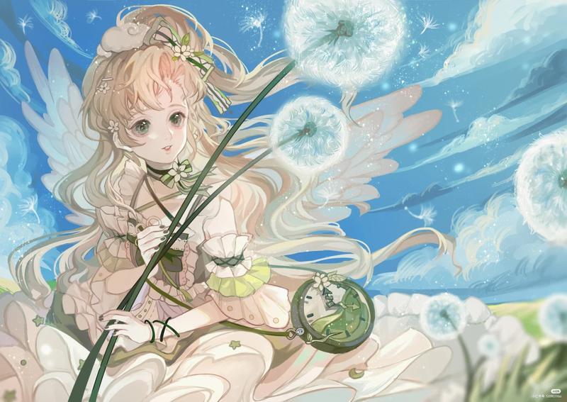  可以送男朋友哪些礼物，靠谱的礼物盘点