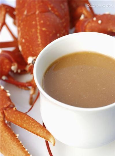 冷冻过夜龙虾能吃吗