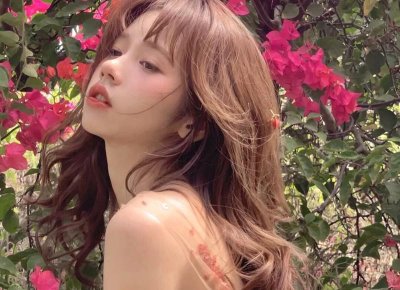 ​能在婚姻中坚持的人能收获幸福(让你在一段婚姻中坚持下去的理由)