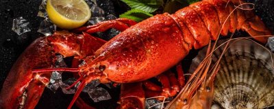 ​小龙虾需要去头么 小龙虾需要去头去虾线吗