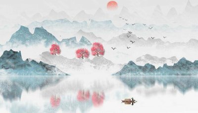 ​志在千里的前一句是啥 志在千里前一句是什么?